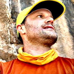 James's Rocky Mountians Adventure