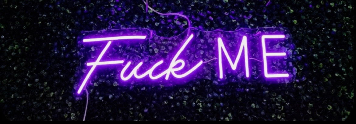 ✨🦋 Violette Sins 🦋✨ photo