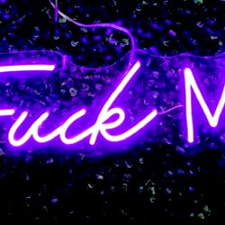 ✨🦋 Violette Sins 🦋✨ photo