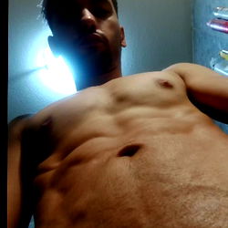 Adult Model Alex: OnlyFans