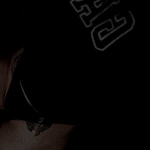 Alessandra Alcala photo