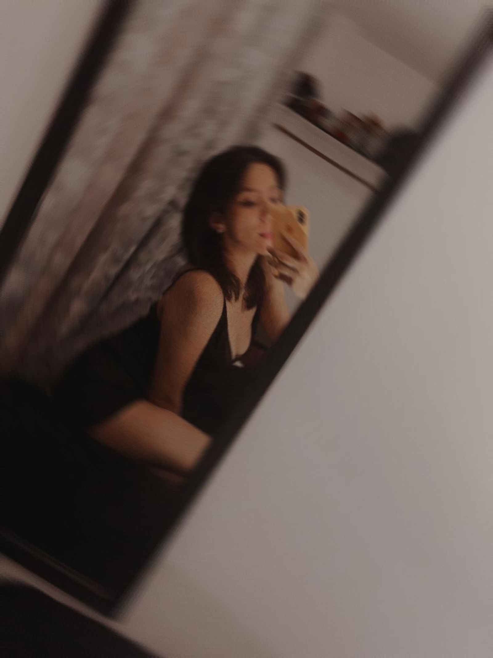 Alessandra Alcala photo