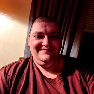 AmericanMade95 photo