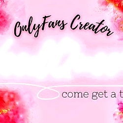 Weed Queen 👑 photo