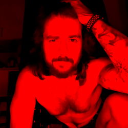 Fabuloso Fredodf, Vancouver's Gym-Ready Model