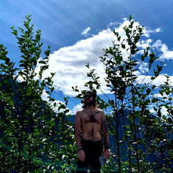 Fabuloso fredodf photo