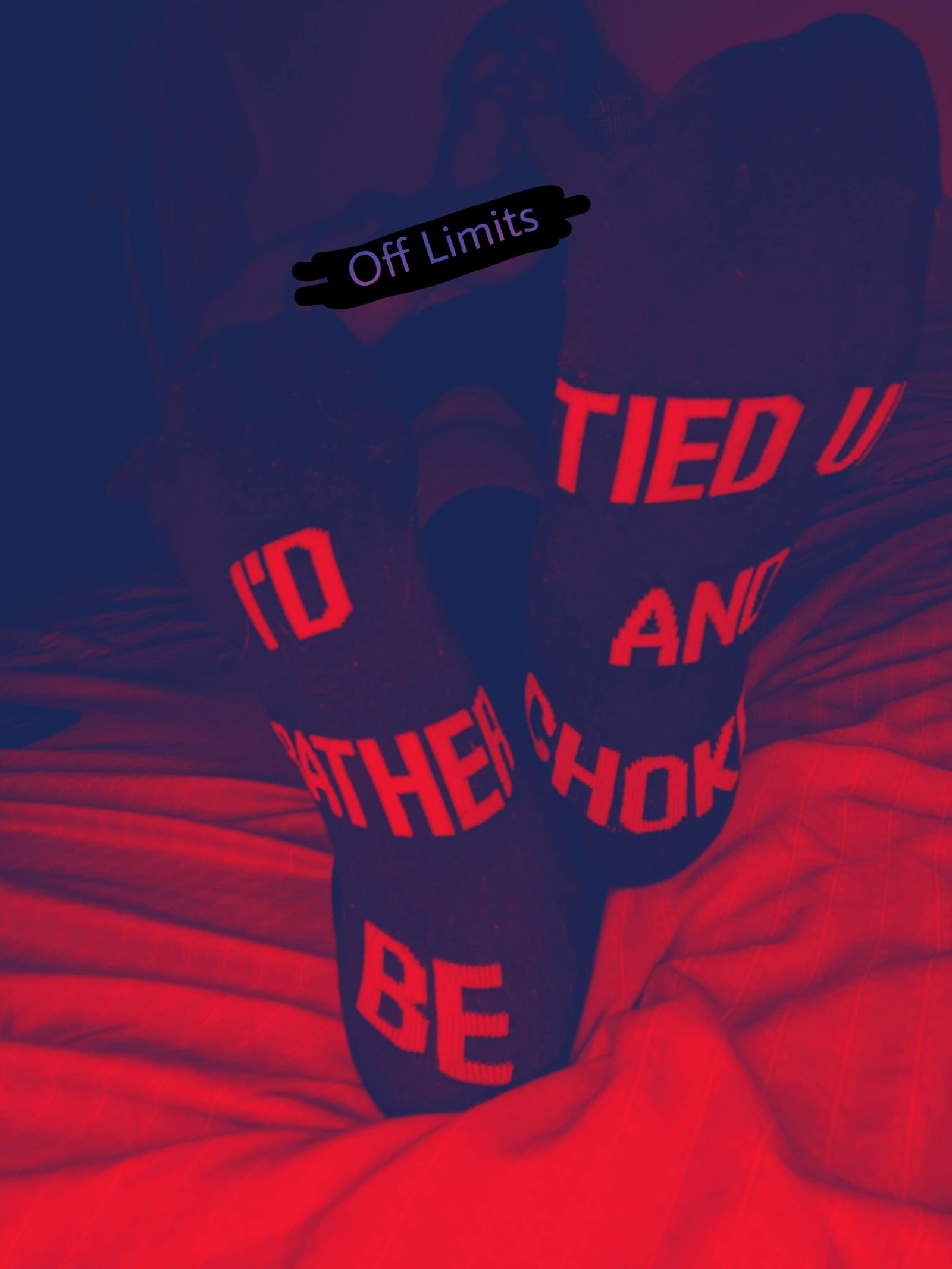 Nnyxx 😈 free 🤑 kinky 🔥 BDSM photo