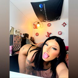 𝐵𝑒𝑙𝑙𝑎 𝑝𝑖𝑛𝑘 photo