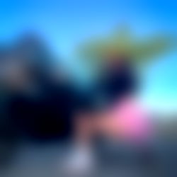 ๐ต๐๐๐๐ ๐๐๐๐ photo