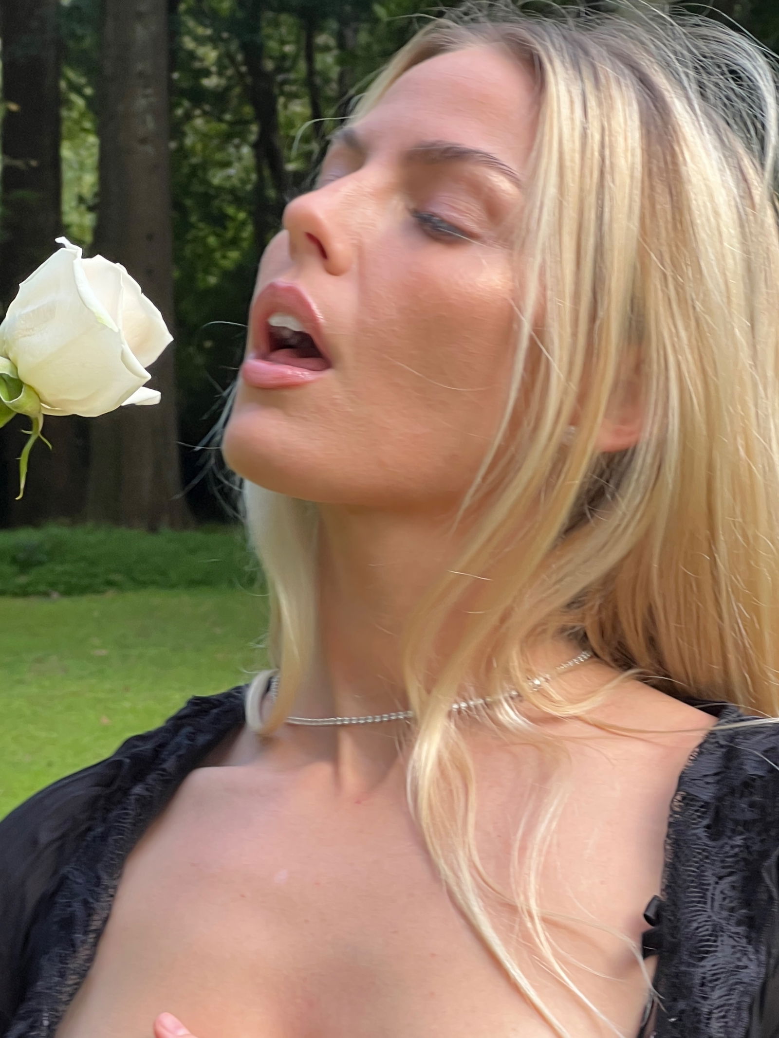 Jenna Lee 🌿 #1 Rider Cowgirl 🤠 photo