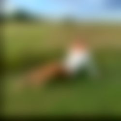 Jenna Lee ๐ฟ #1 Rider Cowgirl ๐ค photo