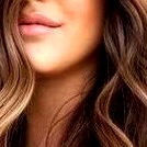 Aly, an OnlyFans model