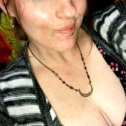 Beautifuldizaster311 on OnlyFans