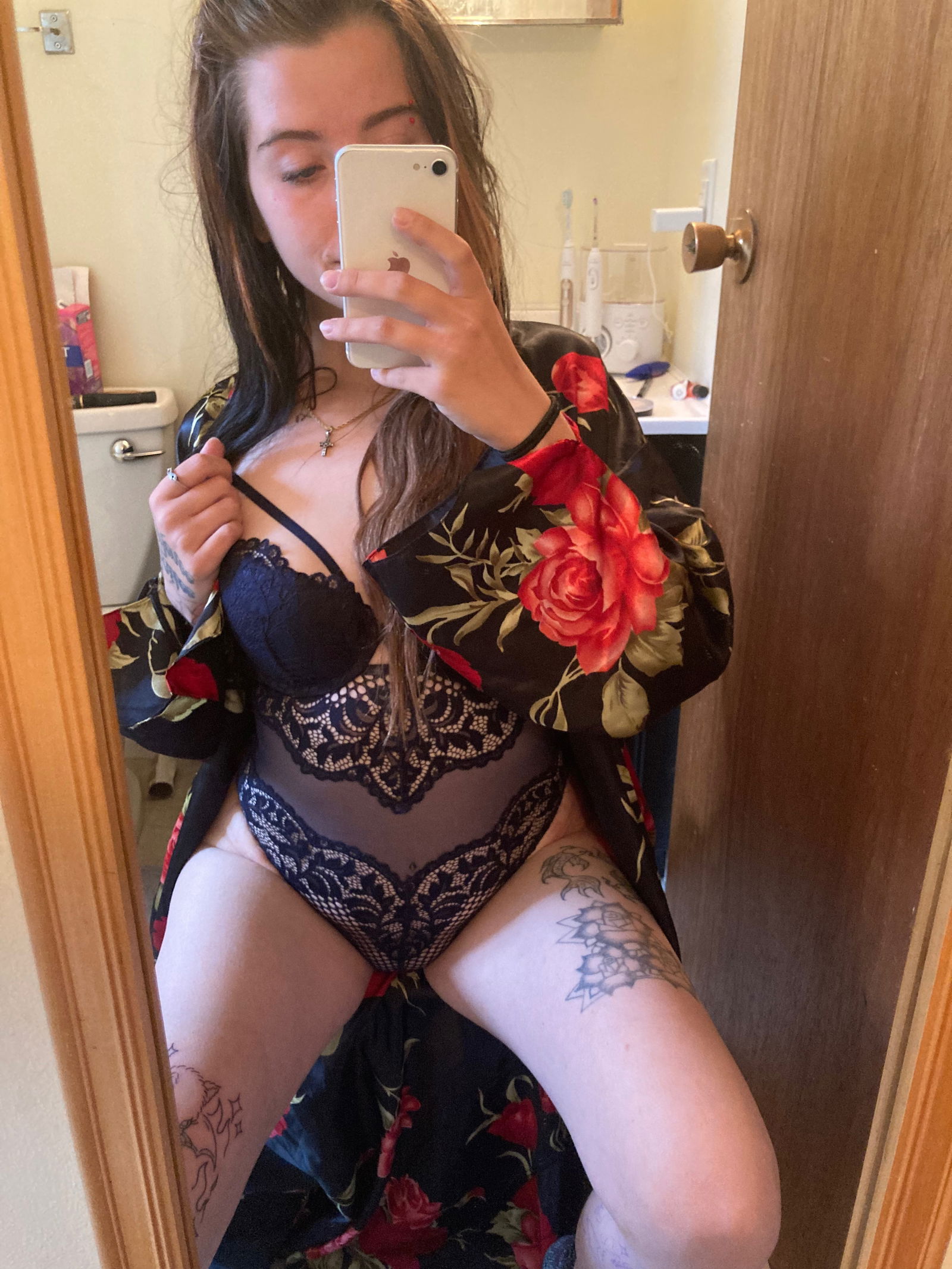 xannah😘🥵 photo