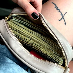 Stripping Ana 💃🏼 photo