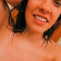 Amanda Lockhart's OnlyFans Profile