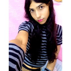 Sleepy, Striped Allison Nsfw