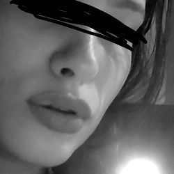 ANA on OnlyFans - Arousing Moments