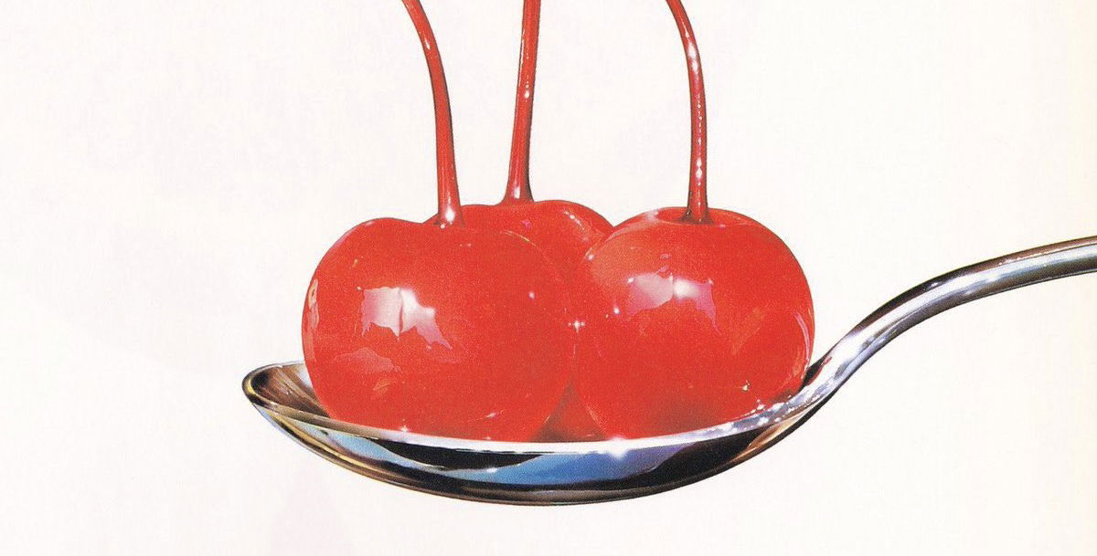 faye 🧚🏼‍♀️ photo