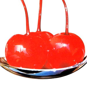 faye ๐ง๐ผโโ๏ธ photo