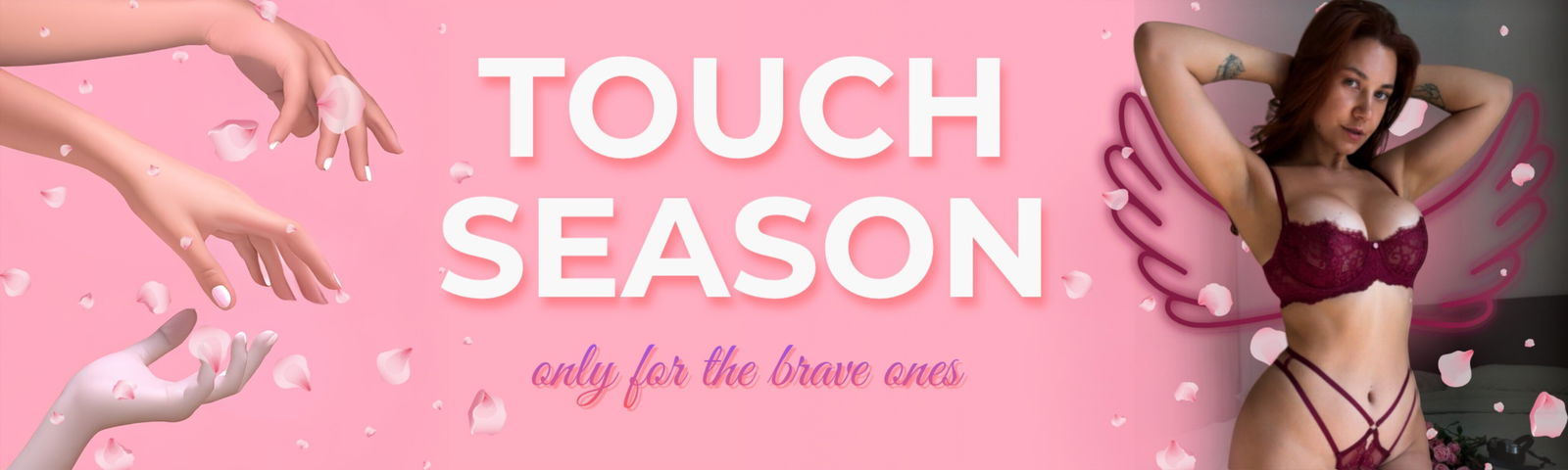 XoHannaJoy VIP photo