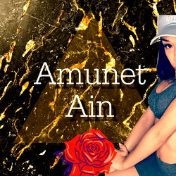 Amunet Ain photo