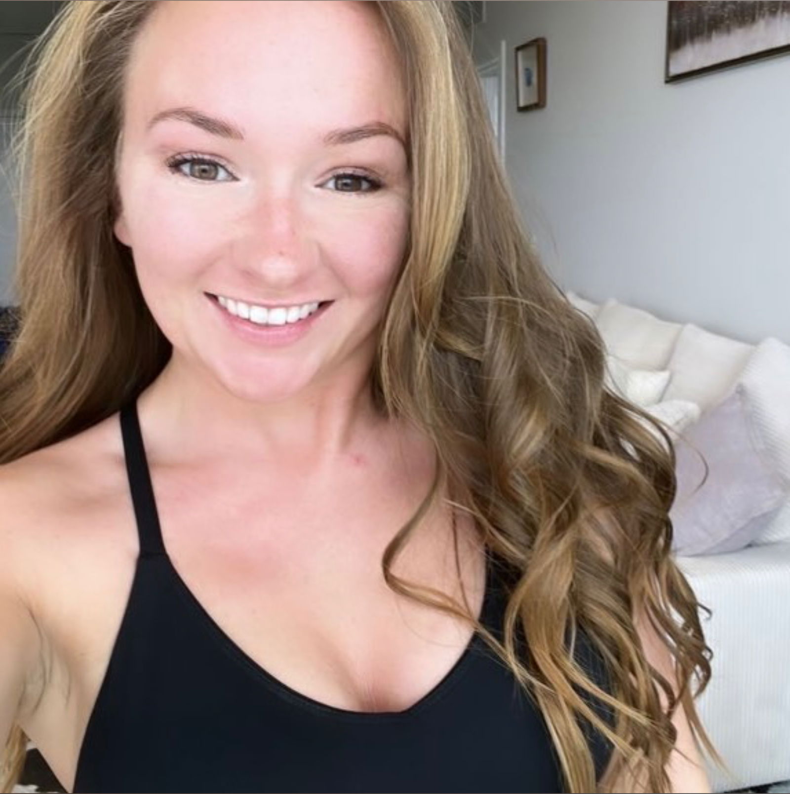 Sasha wonderland photo