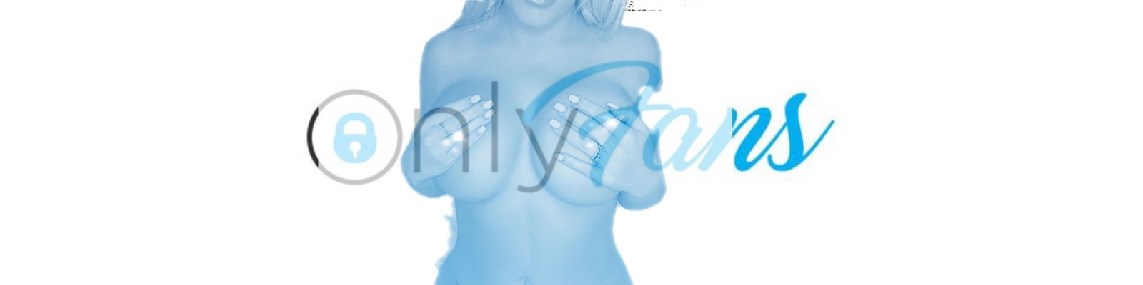 Ashley Summerz VIP😍 photo