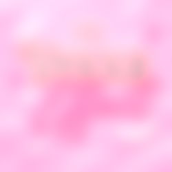 Vexxaโฃ๏ธ photo