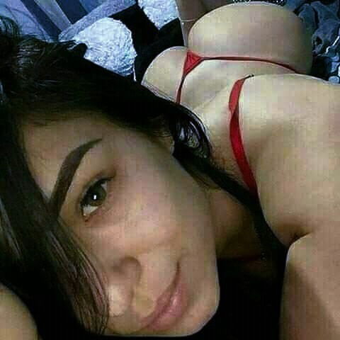 Laura Cruz Gonzalez photo