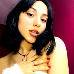 Mistress - Latina OnlyFans Model