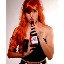 Model Savannah - Memphis, TN