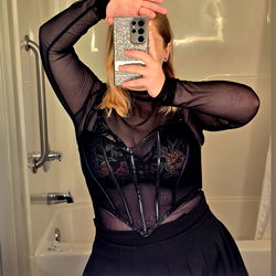 OnlyFans Model Findom Bunny