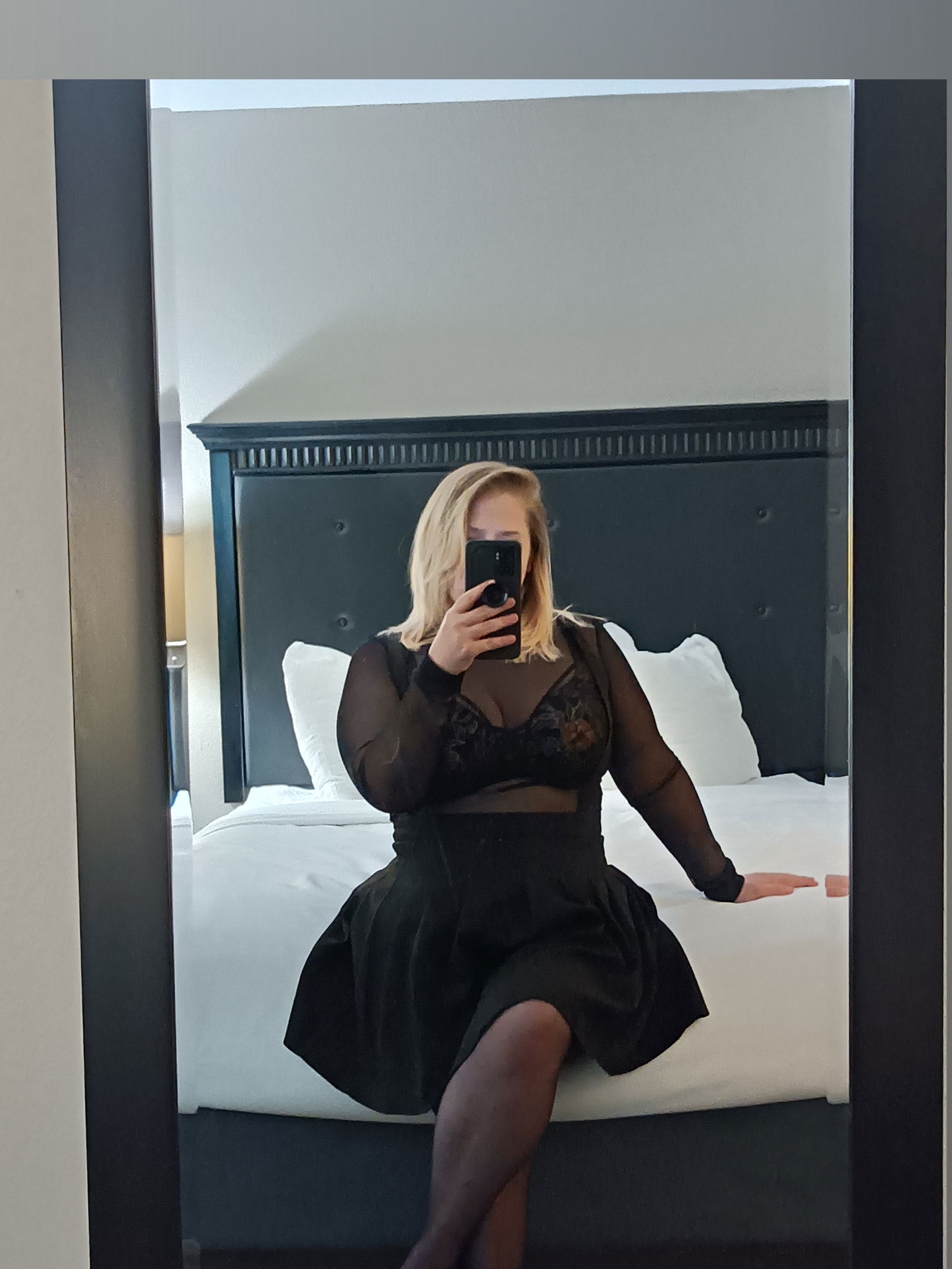 Funsized bunny photo