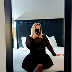 Funsized bunny photo