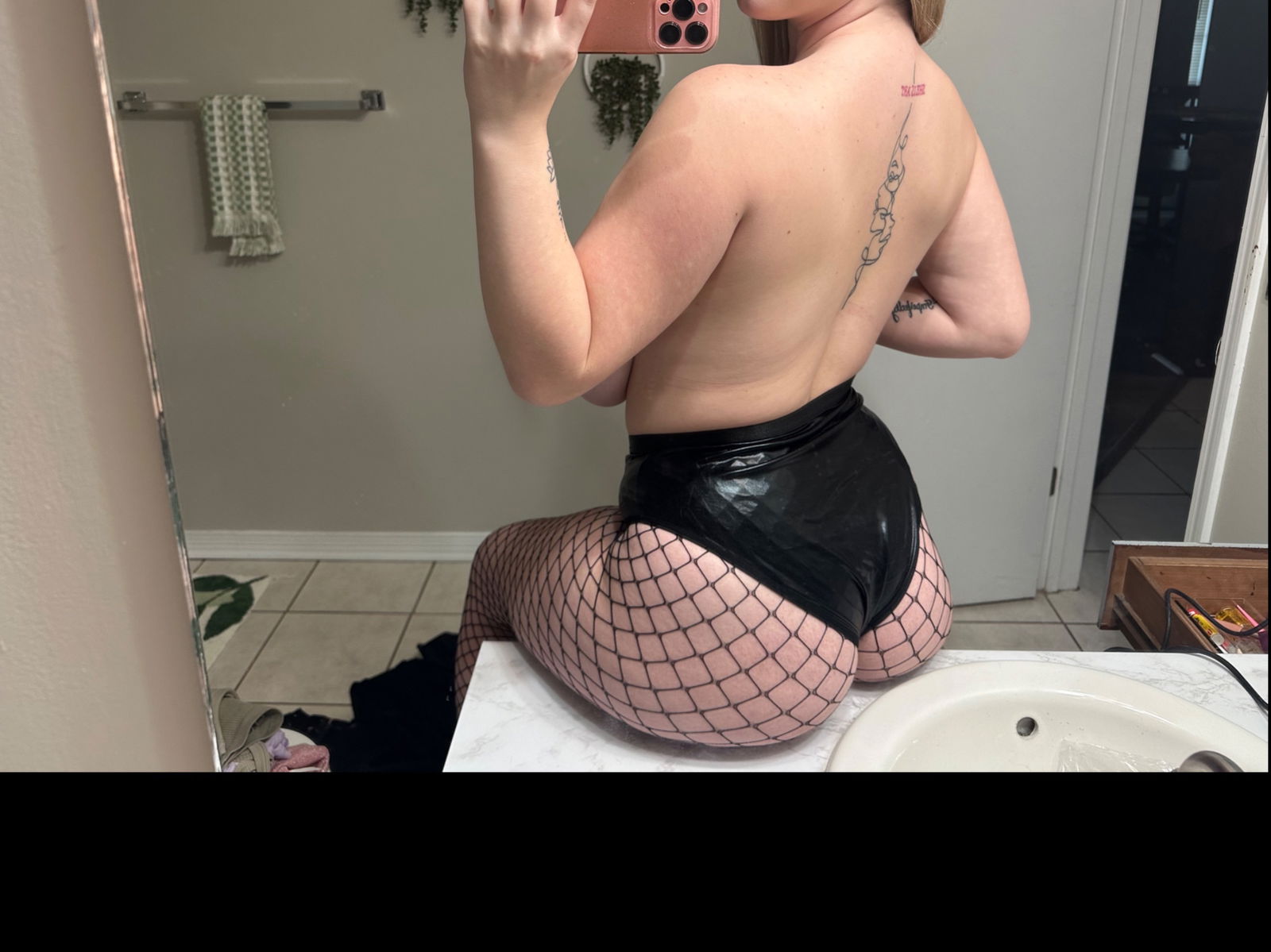 sharylxoxo🍒 photo