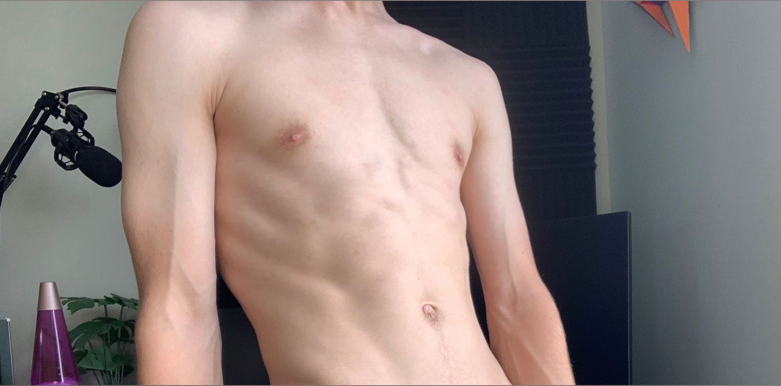 collegebuoy (free) photo