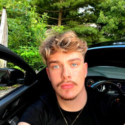 jay 🙋🏻‍♂️ photo