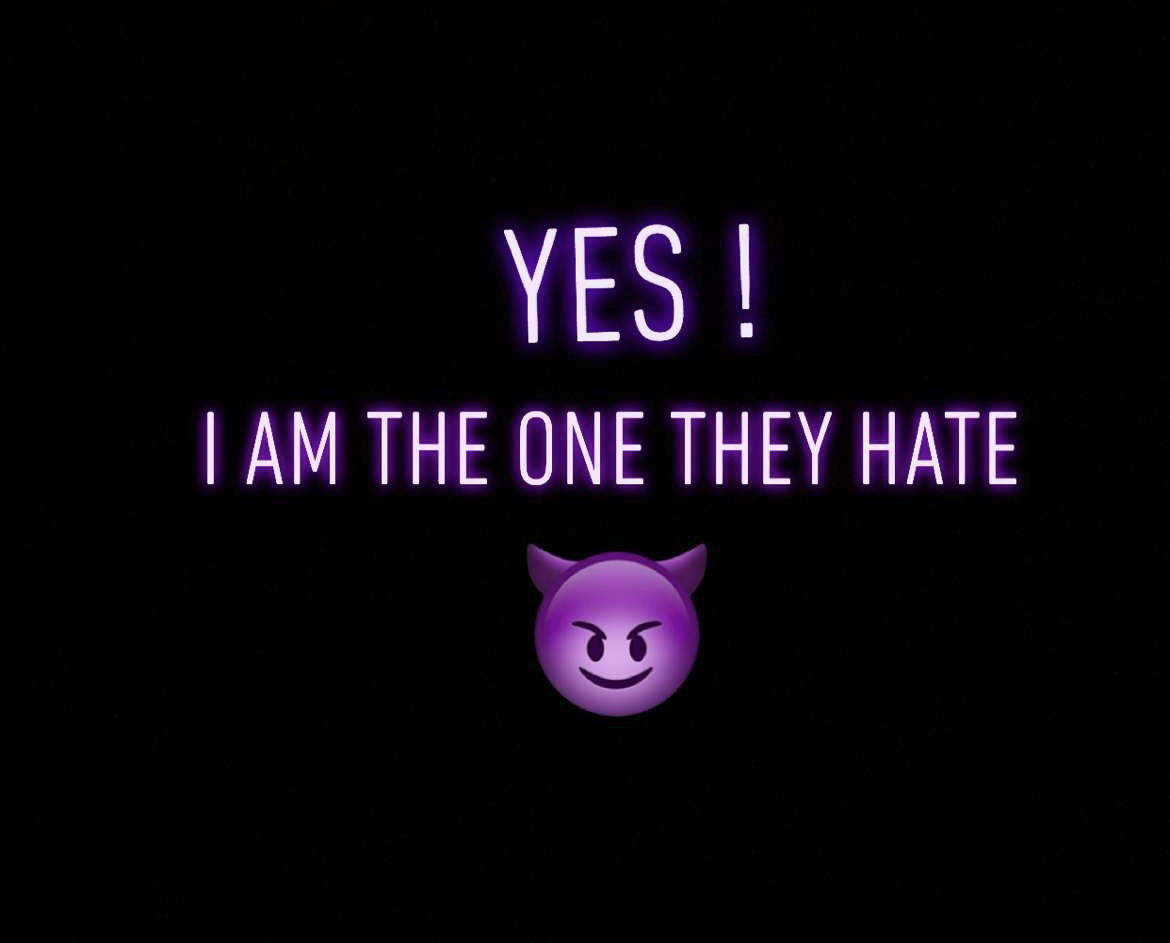 Alfie Boi Butler photo