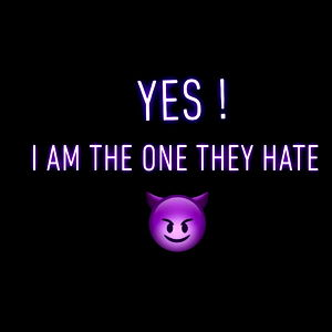 Alfie Boi Butler photo