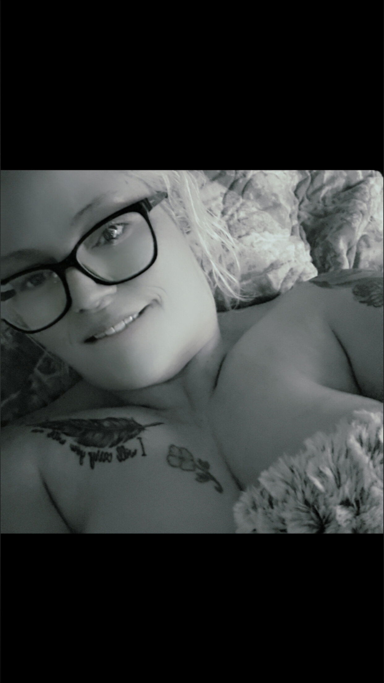 Dirty lil Secret photo