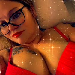 Sexy OnlyFans Model Dirty Lil Secret from West Virginia