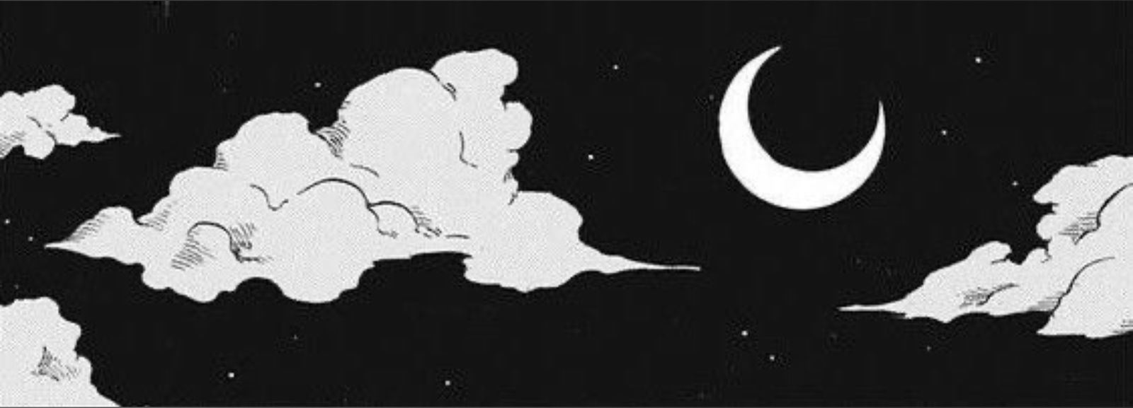 megan ⋆ ˚｡ ⋆୨♡୧⋆ ˚｡ ⋆ photo