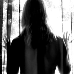 Dainty Kitsune photo