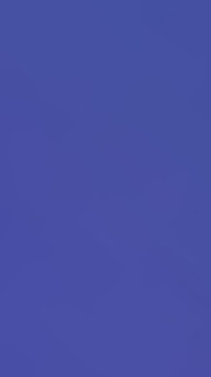 Aaryn's Playhouse photo