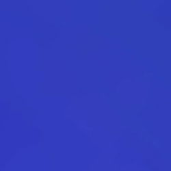 Aaryn's Playhouse photo