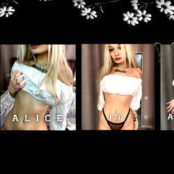 Skinny Tyan 🎀 photo