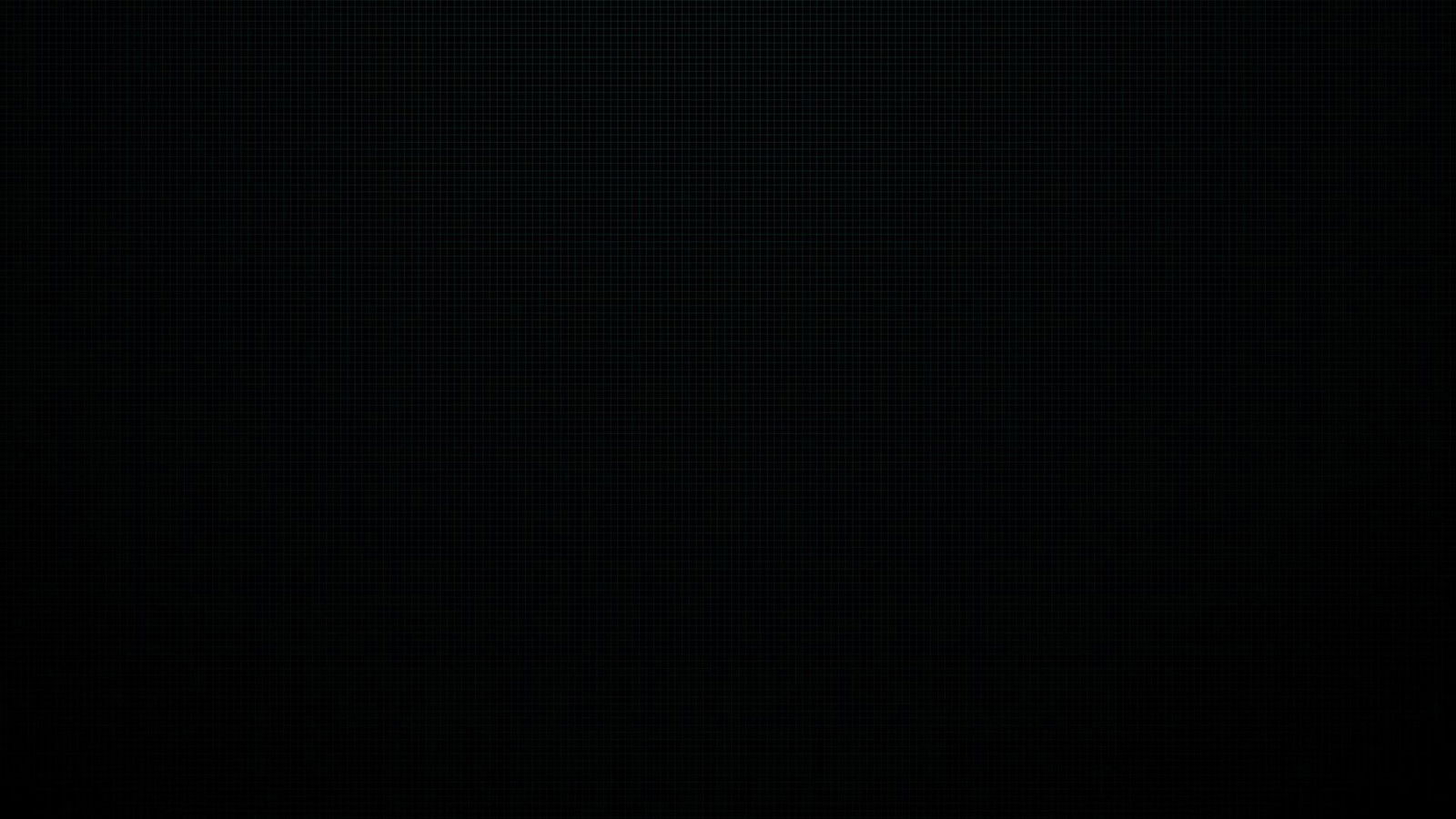 Goddess Luna E photo