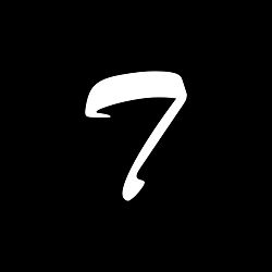 Discover the Secret to Trading Success