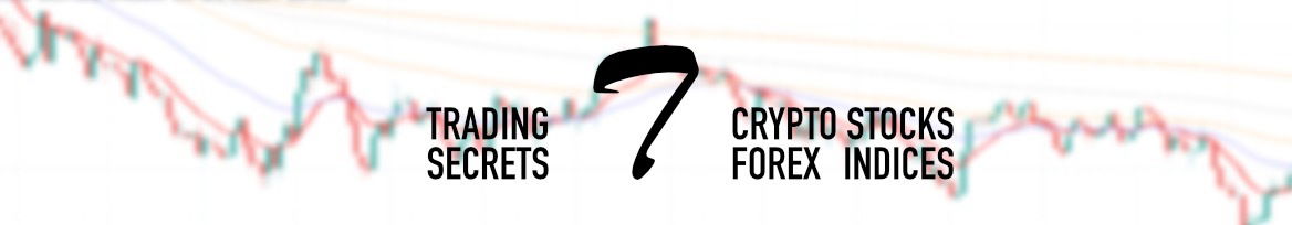 trading.secrets.337 photo